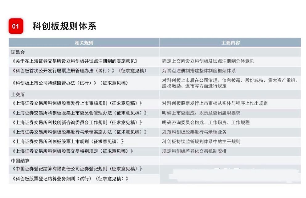 新澳资彩长期免费资料|级解释义解释落实,新澳资彩长期免费资料，级解释义与落实行动