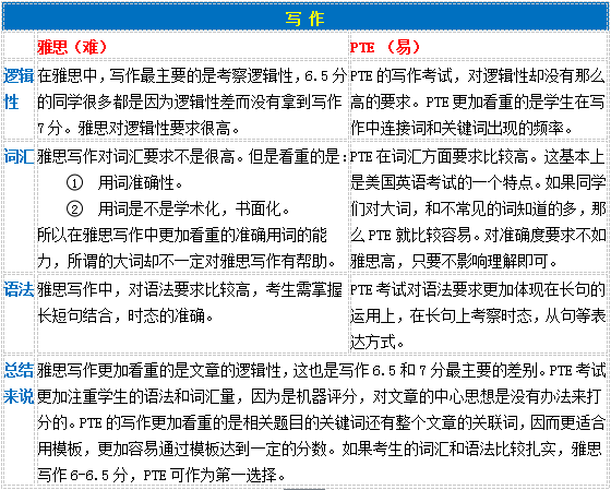 2025新澳免费资料大全精准版|驱动释义解释落实,探索未来，精准版新澳免费资料大全与驱动释义的落实之路