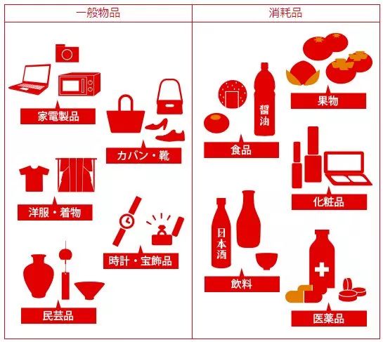 新奥门特免费资料大全火凤凰|处理释义解释落实,新澳门火凤凰免费资料大全，处理释义解释落实的全方位解读