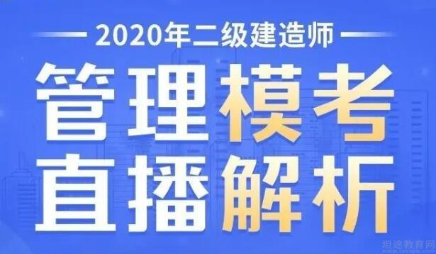 2025今晚香港开特马|的讨释义解释落实,关于香港特马赛事的探讨与释义解释落实的重要性