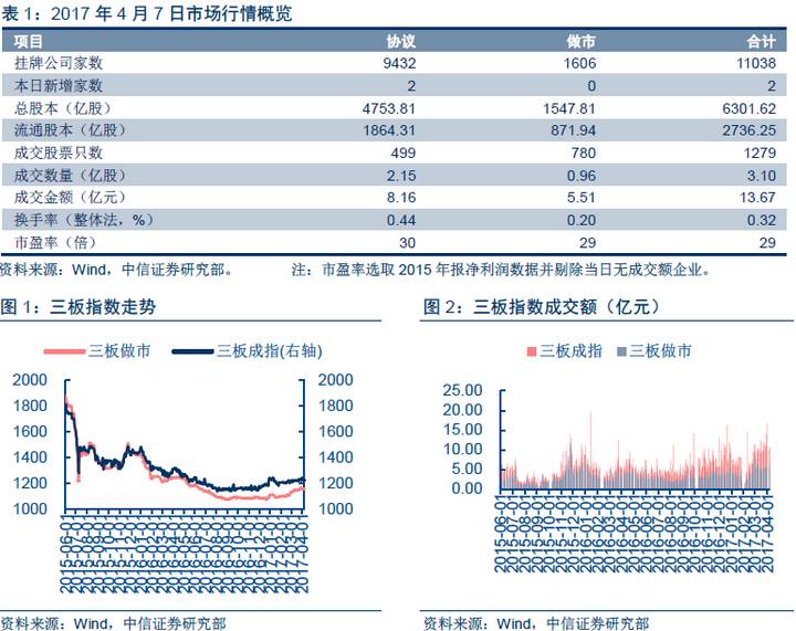 新澳天天开奖资料大全最新版|疑问释义解释落实,新澳天天开奖资料大全最新版，疑问释义与解释落实的探讨