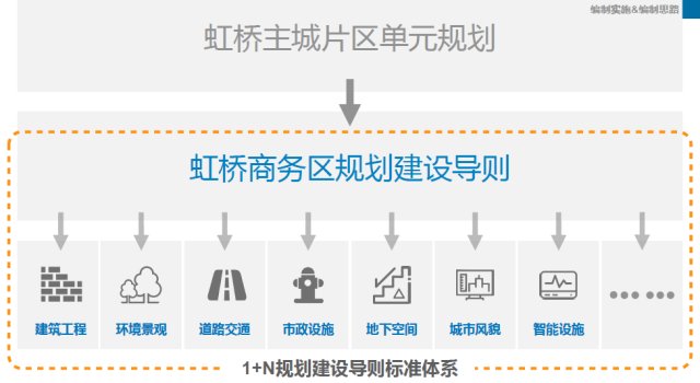 2025澳门六开奖结果出来|商务释义解释落实,澳门六开奖结果商务释义与落实分析