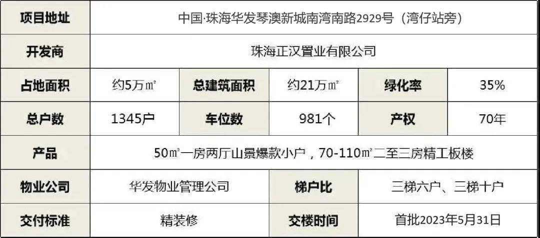 2025新澳兔费资料琴棋|交互释义解释落实,新澳兔费资料琴棋的交互释义与落实策略