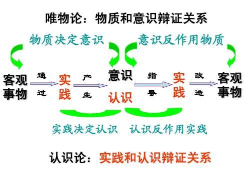 跑狗图993994www跑狗玄机|眼光释义解释落实,探索跑狗图993994中的玄机与眼光释义——一项深度研究