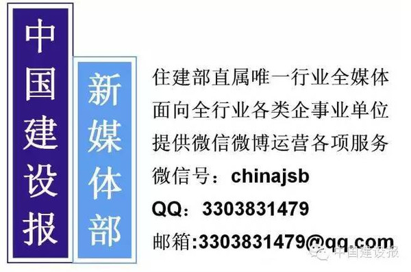 2025澳门挂牌正版挂牌今晚|改进释义解释落实,澳门挂牌正版挂牌今晚，改进释义解释落实的重要性与策略