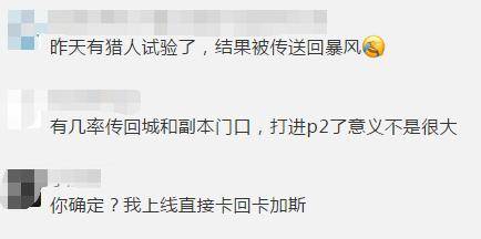 新奥门资料大全免费新鼬|精明释义解释落实,新澳门资料大全，精明释义、解释与落实的重要性