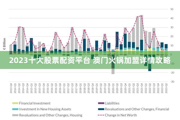 2025澳门今晚开什么澳门|极速释义解释落实,澳门未来展望，极速释义解释落实与未来发展展望