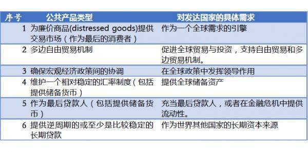 2025新澳彩资料免费资料大全|会员释义解释落实,探索新澳彩世界，资料大全与会员释义的落实之旅