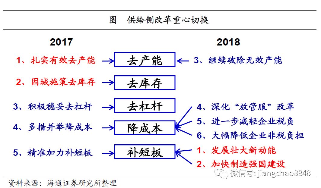 新奥门特免费资料大全198期|性状释义解释落实,新奥门特免费资料大全第198期，性状的释义解释与落实