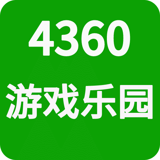 新址246(944CC)天天彩免费资料大全|见义释义解释落实,新址246与天天彩免费资料大全，见义释义，解释并落实