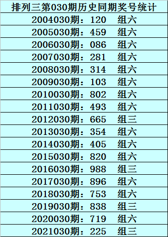 最准一码一肖100开封|事半释义解释落实,最准一码一肖100开封，事半释义解释落实的秘密