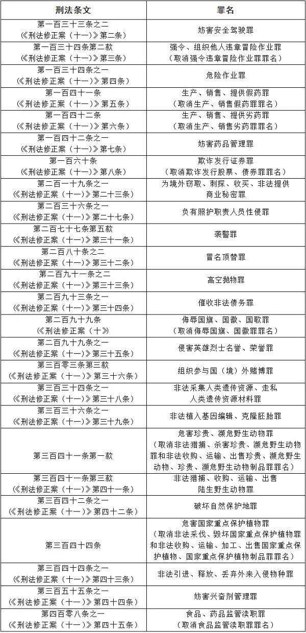 澳门一码一肖一待一中今晚|以梦释义解释落实,澳门一码一肖一待一中今晚，以梦释义，解释落实