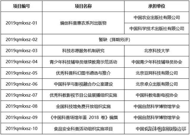 澳门一码一肖100准王中王|评审释义解释落实,澳门一码一肖100准王中王，评审释义、解释与落实