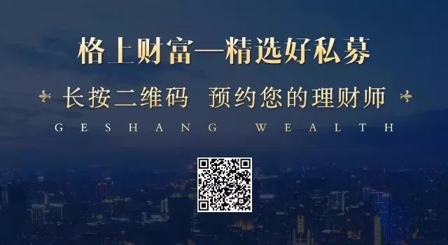 澳门一码一肖一待一中广东|清楚释义解释落实,澳门一码一肖一待一中广东，释义解释与落实