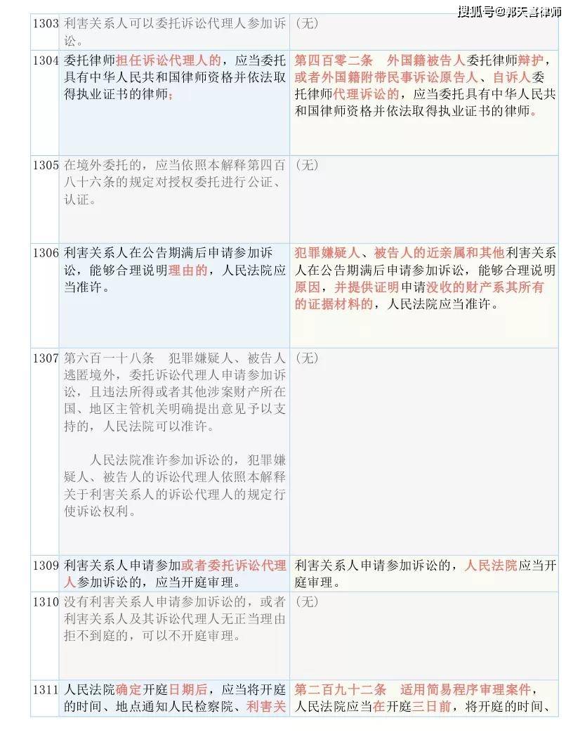 二四六香港资料期期中准|谋动释义解释落实,二四六香港资料期期中准谋动释义解释落实深度解读