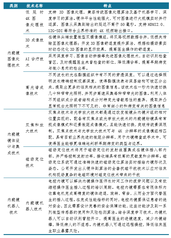 新澳精准资料免费提供265期|取证释义解释落实,新澳精准资料免费提供265期，取证释义、解释与落实的深入探究