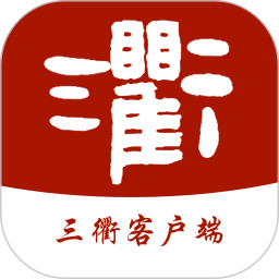 三肖三期必出特马|习性释义解释落实,三肖三期必出特马——习性释义解释落实