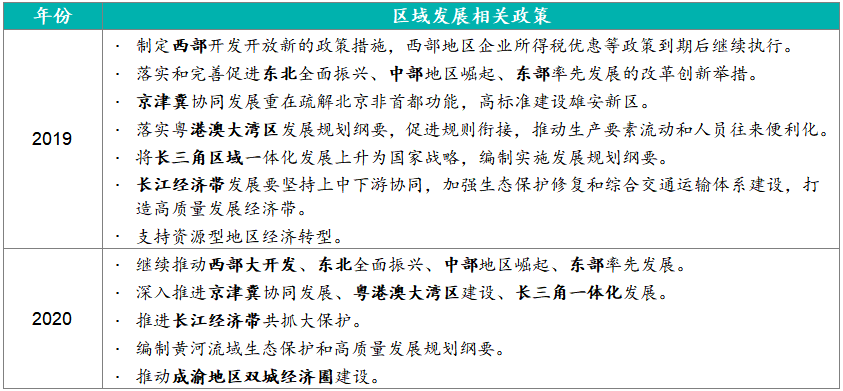 新澳利澳门开奖历史结果|领袖释义解释落实,新澳利澳门开奖历史结果与领袖释义，解读并落实其深层含义