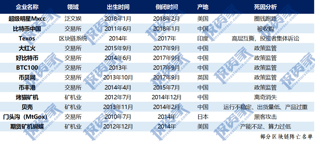 2025年管家婆一奖一特一中|浅出释义解释落实,关于2025年管家婆一奖一特一中的深入解析与实际应用探讨