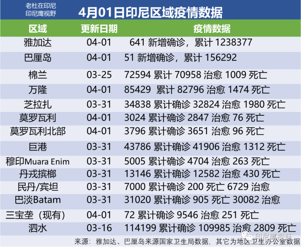 2025新澳门今晚开奖号码和香港|引进释义解释落实,澳门与香港的未来彩票业展望，新澳门今晚开奖号码与引进释义解释落实的探讨