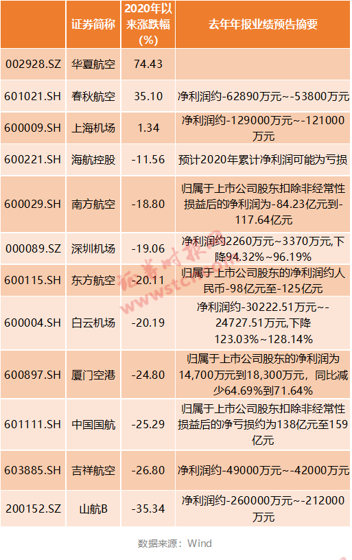 新奥天天彩免费资料最新版本更新内容|性计释义解释落实,新奥天天彩免费资料最新版本更新内容及其相关解读与实施