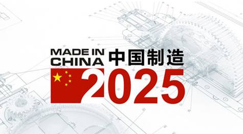 2025年天天彩资料免费大全|词语释义解释落实,关于天天彩资料免费大全与词语释义解释落实的文章