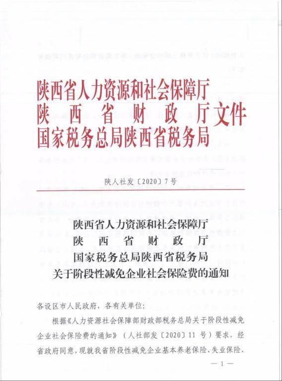 新澳精准资料免费提供221期|术研释义解释落实,新澳精准资料免费提供221期，术研释义解释落实的重要性与价值