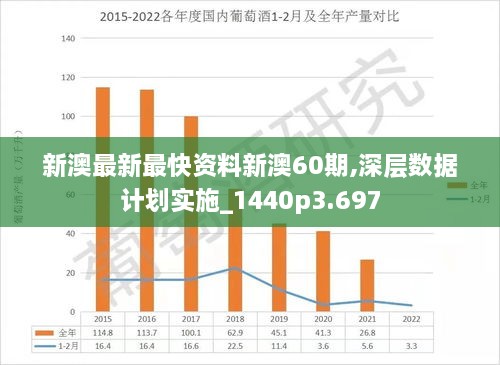 新澳2025正版资料免费公开|入微释义解释落实,新澳2025正版资料免费公开，入微释义、解释与落实