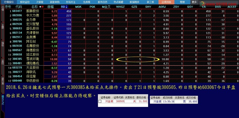 7777788888王中王传真|库解释义解释落实,探究库解释义与王中王传真，从数字到实践的深度解读