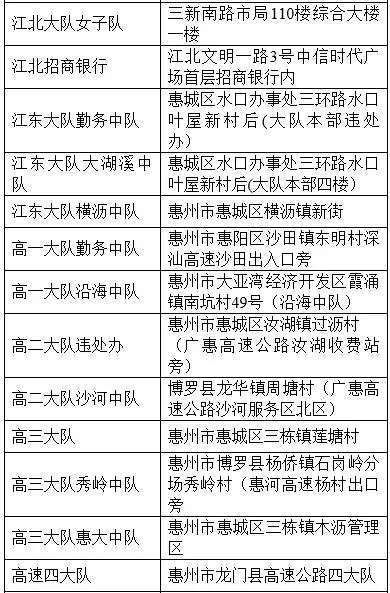 2025新澳门正版免费资本车|实际释义解释落实,关于澳门资本车的新解读与未来展望