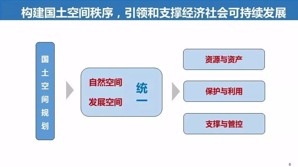 六和彩资料有哪些网址可以看|理念释义解释落实,探索六和彩资料与理念释义的落实途径