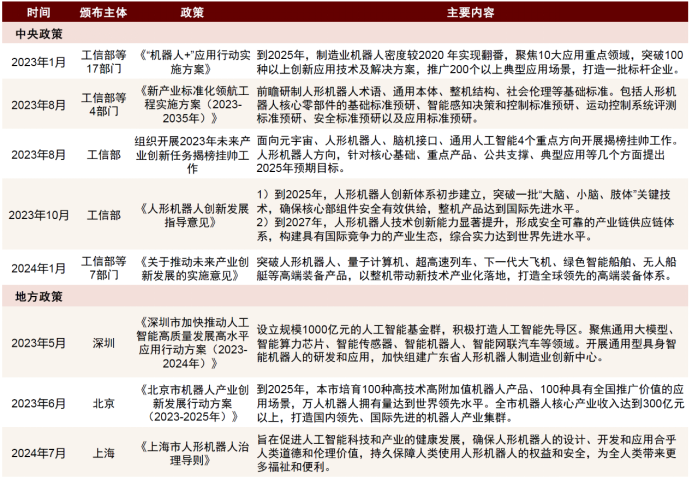 2025年天天彩免费资料|政策释义解释落实,解析与落实天天彩免费资料政策，走向更普惠的彩票未来（2025展望）