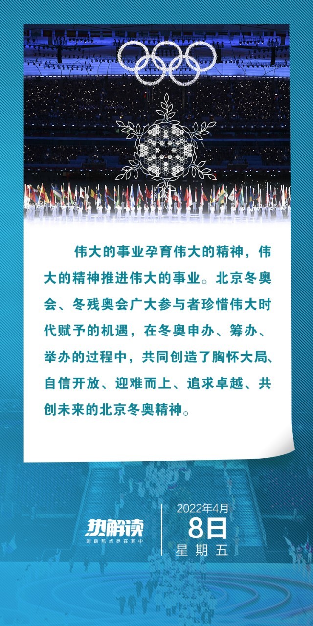 新澳门正版免费大全|新兴释义解释落实,新澳门正版免费大全与新兴释义解释落实的探讨