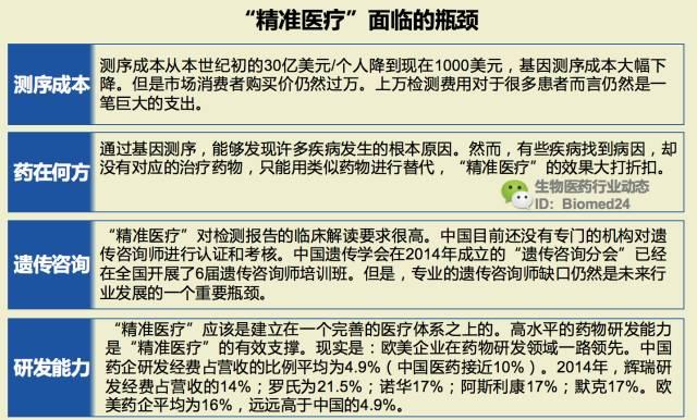 新澳2025年精准特马资料|可行释义解释落实,新澳2025年精准特马资料，可行释义、解释与落实