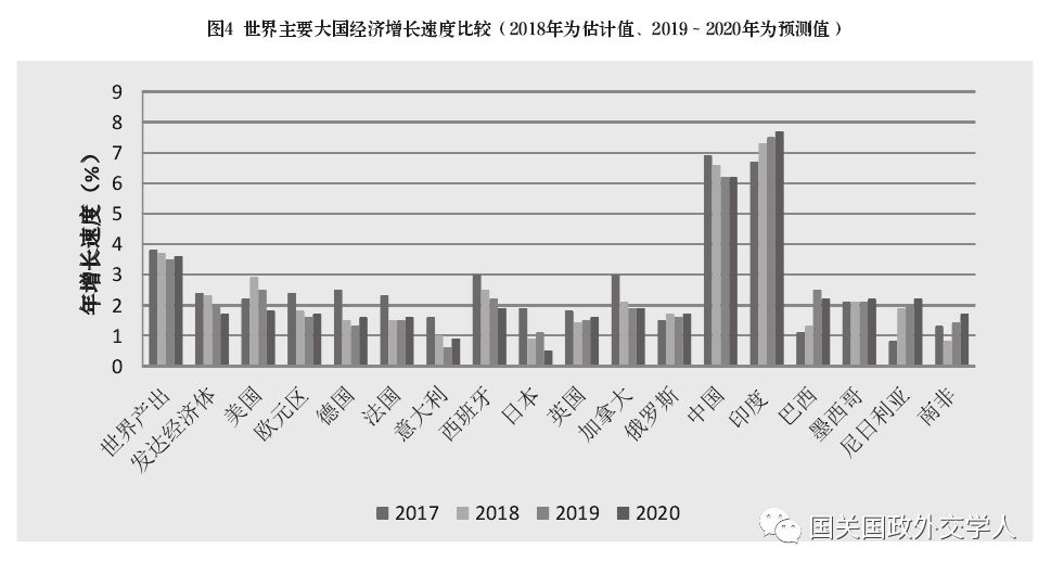 2025香港全年免费资料|特异释义解释落实,迈向未来的香港，关于免费资料的特异释义与落实策略