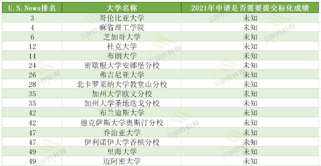 2025年香港港六 彩开奖号码|产品释义解释落实,2025年香港港六彩开奖号码与产品释义解释落实展望