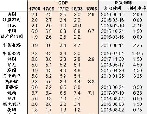 2025年香港资料免费大全|便于释义解释落实,迈向未来的香港资料免费大全，释义、解释与落实策略