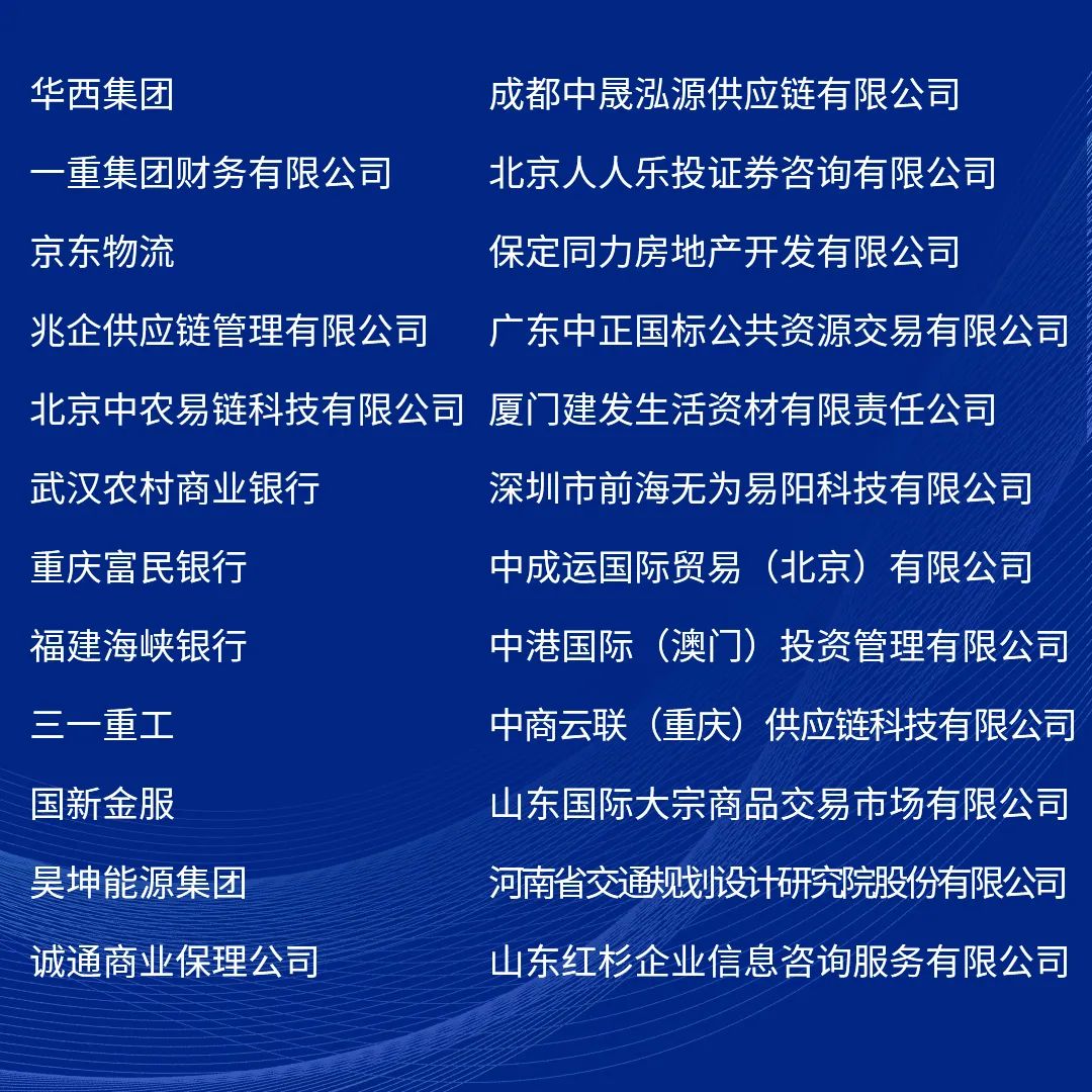 新澳精准资料免费提供网|以法释义解释落实,新澳精准资料免费提供网，以法律释义解读并实施