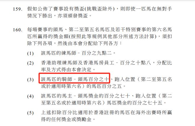 香港特马资料王中王|纯熟释义解释落实,香港特马资料王中王，纯熟释义、解释与落实