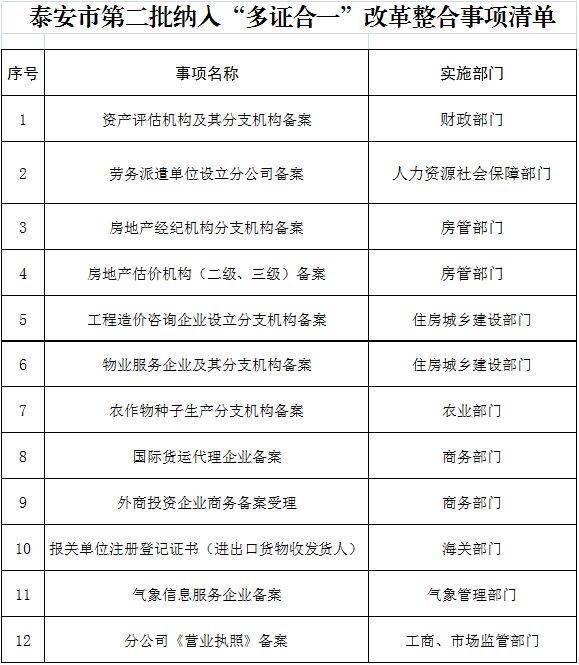 澳门一码一肖一特一中是公开的吗|坚韧释义解释落实,澳门一码一肖一特一中，公开性与坚韧精神的解读