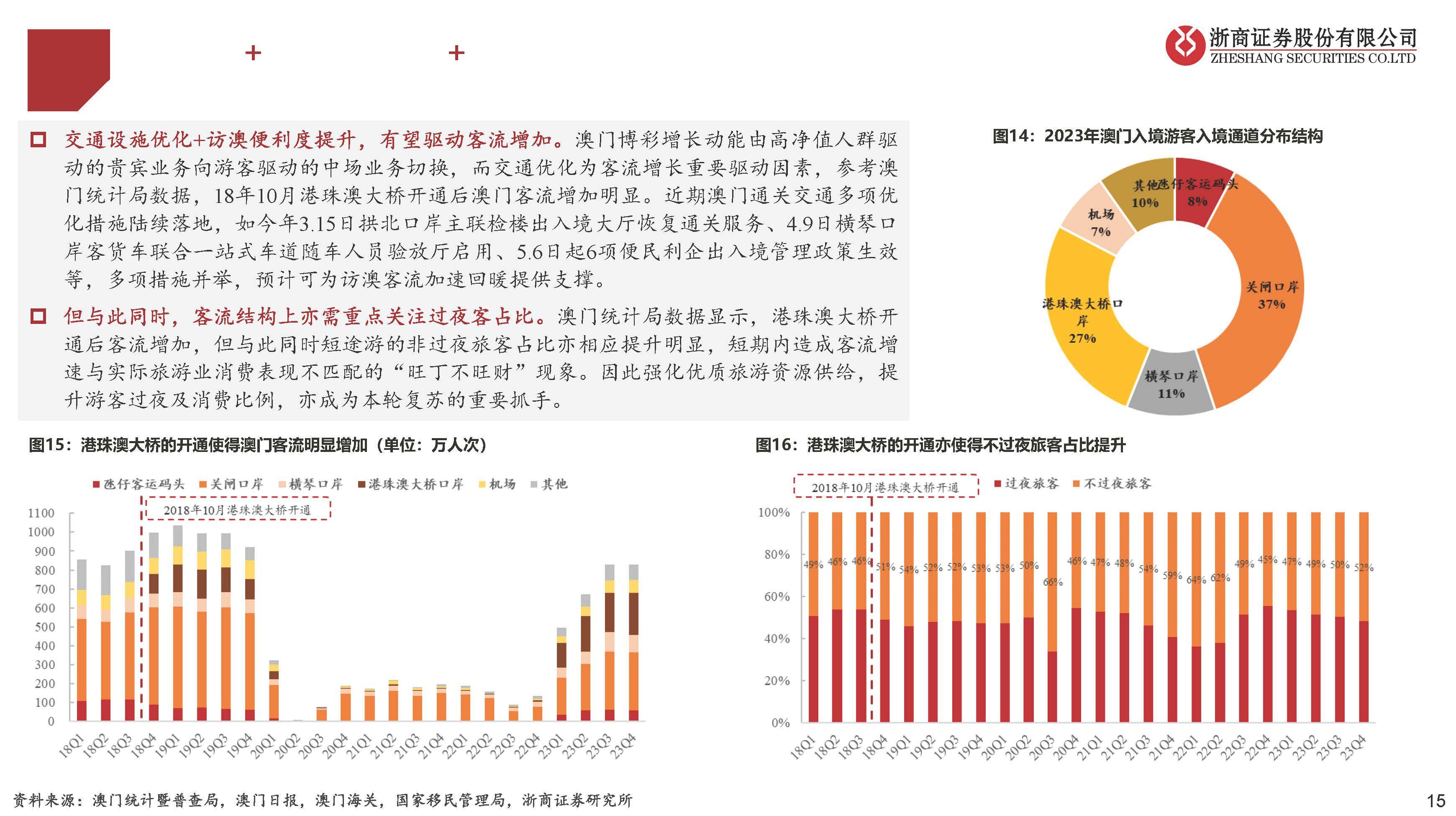 澳门一码一码100准确a07版|生产释义解释落实,澳门一码一码精准预测，生产释义解释与落实策略探讨（A07版）