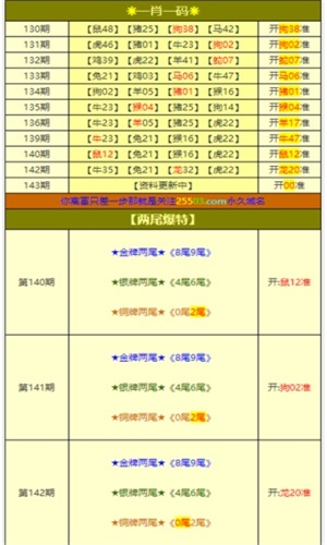 澳门王中王100的准资料|闪电释义解释落实,澳门王中王100的准资料与闪电释义解释落实研究