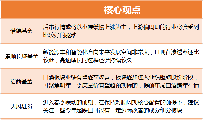 2025新奥资料免费精准109|精心释义解释落实,探索未来，关于新奥资料的精准获取与免费共享策略解析