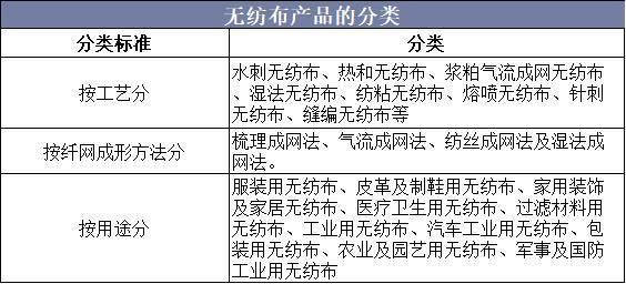 2025年新澳门免费资料|明净释义解释落实,探索未来澳门，新澳门免费资料的明净释义与落实策略