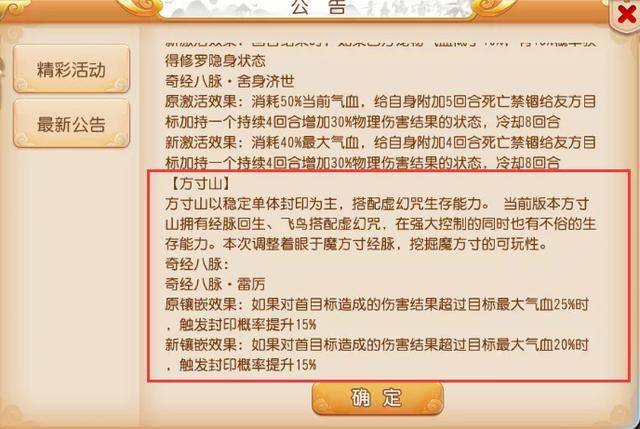 新门内部资料正版公开|试验释义解释落实,新门内部资料正版公开，试验释义、解释与落实的重要性