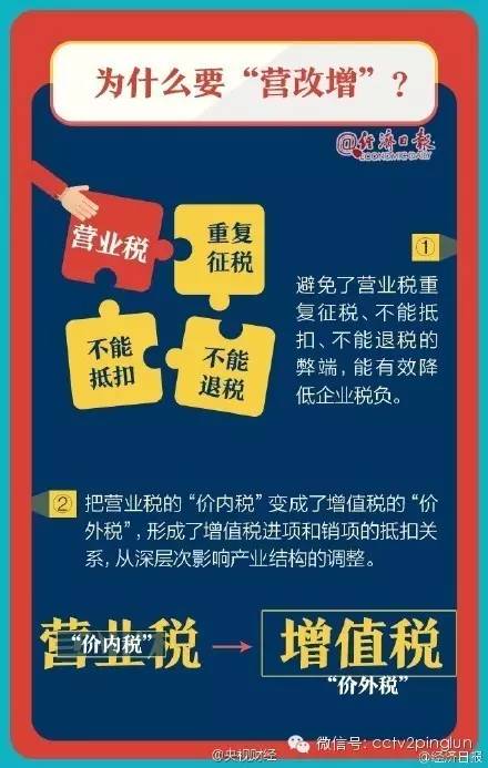 新澳门2025管家婆正版资料|精湛释义解释落实,新澳门2025管家婆正版资料与精湛释义解释落实