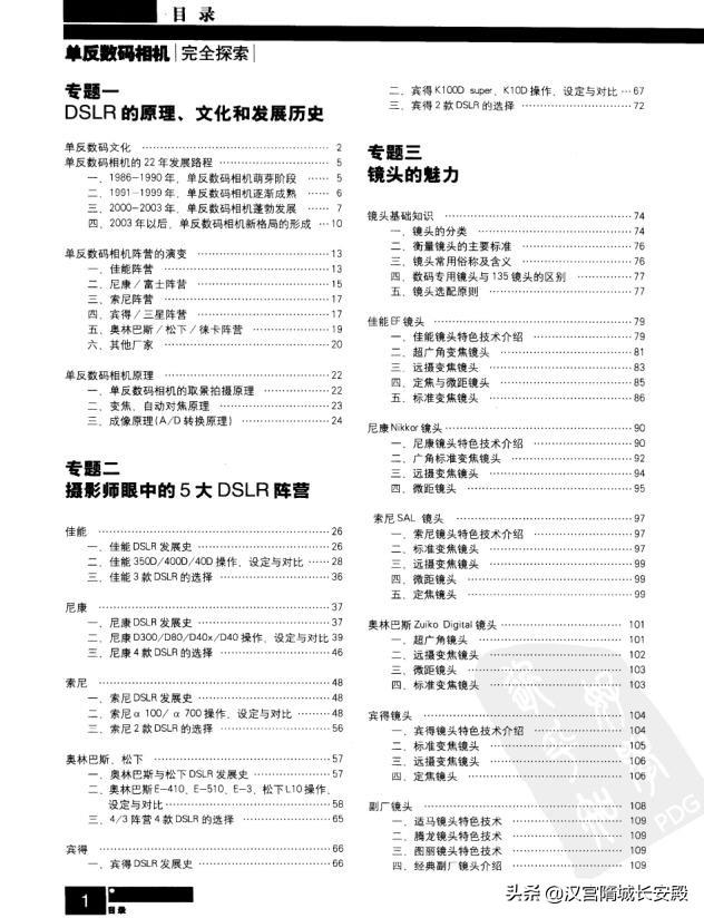 2025天天开好彩大全183期|专长释义解释落实,探索未来，从天天开好彩到专长释义的深入解读——以第183期为例