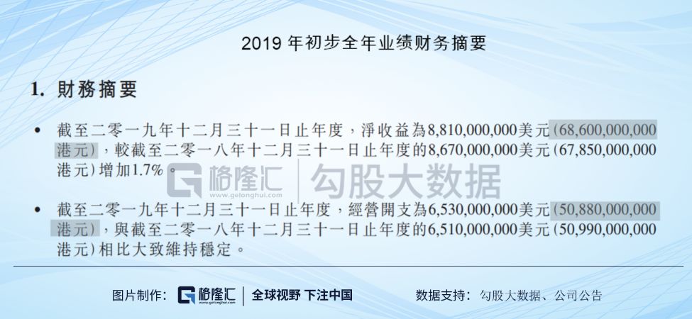 2025新澳门历史开奖记录查询结果|接连释义解释落实,澳门新历史开奖记录查询结果与接连释义解释落实详解