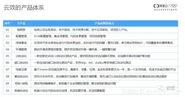 2025新奥历史开奖记录93期|渗透释义解释落实,揭秘新奥历史开奖记录第93期，渗透释义与落实行动策略