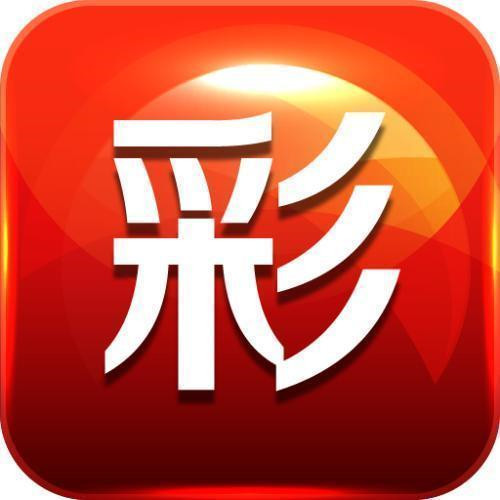 944CC天天彩资料49图库|权势释义解释落实,关于944CC天天彩资料49图库与权势释义解释落实的深度探讨